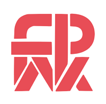 Logo Przychodni AK